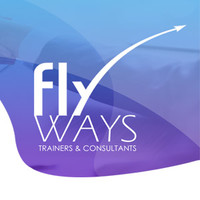 Flyways Trainers and Consultants logo, Flyways Trainers and Consultants contact details