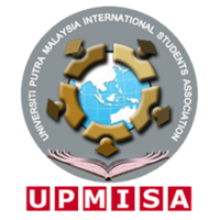 International Students' Association (UPMISA) logo, International Students' Association (UPMISA) contact details