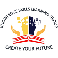 KNOWLEDGE SKILLS LEARNING GROUP logo, KNOWLEDGE SKILLS LEARNING GROUP contact details