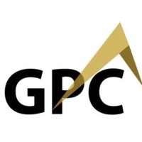 Golden Paramount Trading Company (GPTC) logo, Golden Paramount Trading Company (GPTC) contact details