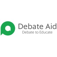 Debate Aid Resources & Consultancy logo, Debate Aid Resources & Consultancy contact details