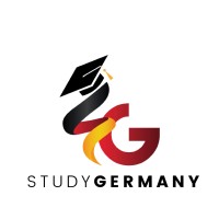 Study Germany Sdn. Bhd. logo, Study Germany Sdn. Bhd. contact details