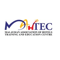 MAHTEC Sdn Bhd logo, MAHTEC Sdn Bhd contact details