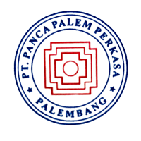 PT. Panca Palem Perkasa logo, PT. Panca Palem Perkasa contact details