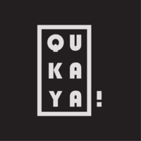 Qukaya Intergrated logo, Qukaya Intergrated contact details