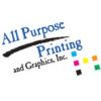 All Purpose Printing and Graphics, Inc. (APPAGI) logo, All Purpose Printing and Graphics, Inc. (APPAGI) contact details