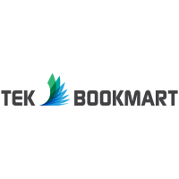 Tek Bookmart Sdn Bhd logo, Tek Bookmart Sdn Bhd contact details