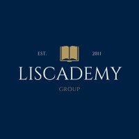 Liscademy eGraduateU logo, Liscademy eGraduateU contact details