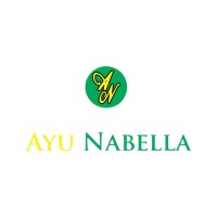 Ayunabella logo, Ayunabella contact details