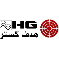 Hadaf Gostar logo, Hadaf Gostar contact details