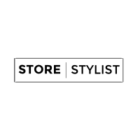 StoreStylist logo, StoreStylist contact details