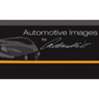 Automotive Images logo, Automotive Images contact details