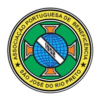 Hospital Beneficência Portuguesa de São José do Rio Preto logo, Hospital Beneficência Portuguesa de São José do Rio Preto contact details