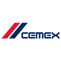 CEMEX Hrvatska logo, CEMEX Hrvatska contact details