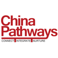 China Pathways logo, China Pathways contact details