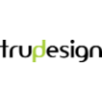 Trupe Design logo, Trupe Design contact details