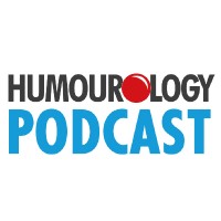 Humourology Inc. logo, Humourology Inc. contact details