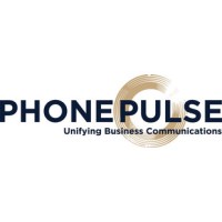 Phone Pulse logo, Phone Pulse contact details