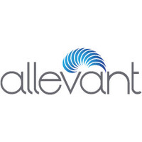 Allevant Solutions developed by Mayo Clinic & Select Medical logo, Allevant Solutions developed by Mayo Clinic & Select Medical contact details