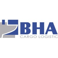 BHA Cargo Logistic S.A logo, BHA Cargo Logistic S.A contact details