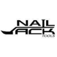 Nail Jack Tools logo, Nail Jack Tools contact details