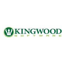 Kingwood Software logo, Kingwood Software contact details