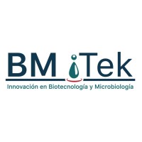 BM iTek logo, BM iTek contact details