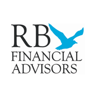 RB Financial Advisors logo, RB Financial Advisors contact details