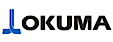 Okuma India Pvt. Ltd. logo, Okuma India Pvt. Ltd. contact details