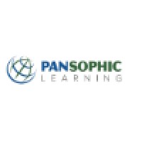 Pansophic Learning logo, Pansophic Learning contact details