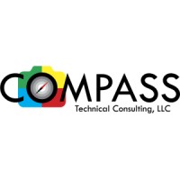 Compass Technical Consulting, LLC. logo, Compass Technical Consulting, LLC. contact details