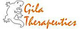 Gila Therapeutics, Inc. logo, Gila Therapeutics, Inc. contact details