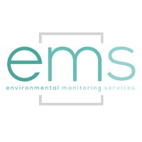 Environmental Monitoring Services logo, Environmental Monitoring Services contact details