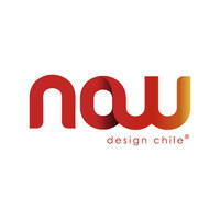 Now Design Chile logo, Now Design Chile contact details