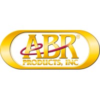 American Building Restoration Products, Inc. logo, American Building Restoration Products, Inc. contact details