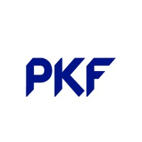 PKF Revidentia AB logo, PKF Revidentia AB contact details