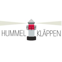 Hummelkläppen i Stockholm AB logo, Hummelkläppen i Stockholm AB contact details