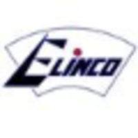 ELINCO Construcciones Eléctricas logo, ELINCO Construcciones Eléctricas contact details