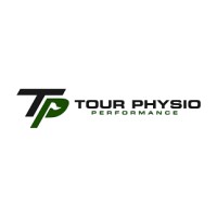 Tour Physio and Performance logo, Tour Physio and Performance contact details