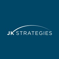 JK Strategies, Public Affairs, LLC logo, JK Strategies, Public Affairs, LLC contact details