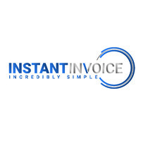 Instant Invoice logo, Instant Invoice contact details