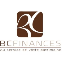 BC Finances logo, BC Finances contact details