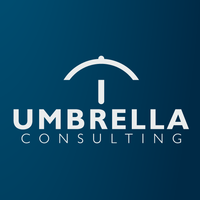 Umbrella Consulting, LLC logo, Umbrella Consulting, LLC contact details