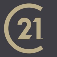 John Haller - Century21 HomeStar logo, John Haller - Century21 HomeStar contact details