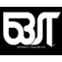 B3ST SPORTS TRAINING, llc logo, B3ST SPORTS TRAINING, llc contact details