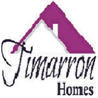 Timarron Homes LLC logo, Timarron Homes LLC contact details