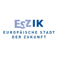 ESZIK GmbH logo, ESZIK GmbH contact details