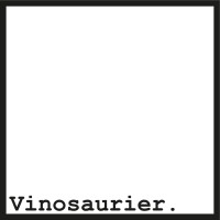 Vinosaurier logo, Vinosaurier contact details