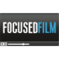 Focused Film Limited logo, Focused Film Limited contact details