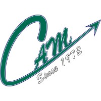 CAM Associates, LLC. logo, CAM Associates, LLC. contact details